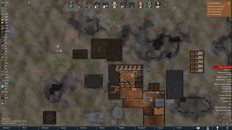 creamapi rimworld|Iba pa.